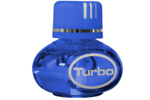 Poppy Alternative Turbo luftfr&auml;schare 150 ml olika f&auml;rger