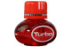 Poppy alternative Turbo air freshener 150ml different colours
