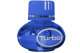 Poppy Alternative Turbo Air Freshener 150ml Tropical - blu scuro