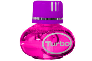 Poppy Alternative Turbo Lufterfrischer 150ml Lavendel -...