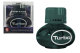 Poppy Alternative Turbo Deodorante per ambienti 150ml NewCar - nero