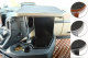 Adatto per Mercedes*: Actros MP4 I MP5 | F | L (2011-...) Tavolino per macchina da caffè