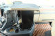 Geschikt voor Mercedes*: Actros MP4 I MP5 | F | L (2011-...) Koffiezettafel