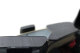 Passend für Mercedes*: Actros MP4 I MP5 | F | L (2011-...) 2500mm Fahrertisch