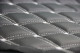 Lämplig för Mercedes*: Actros L (2022-...) Golvmattor i konstläder DiamondStyle