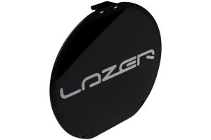 Lazer Lamps Sentinel headlight cover