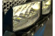 Lkw LED-Zusatzscheinwerfer Hybrid 6200 Fernscheinwerfer 12-24V ECE Zulassung