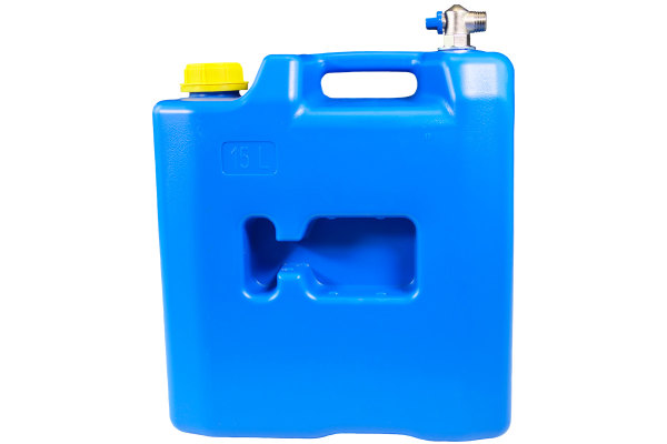 ADBLUE LUBEX ADDITIVO CON BECCUCCIO TRAVASATORE 10LT LITRI PER MOTORI