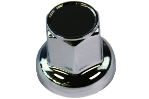1x Transporter Ecrous de roue Cache plastique SW 27 mm...