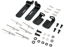 thumbnail image 2 of Wire Harness For Volvo VNL Headlight – High Beam, Low Beam, Corner & Marker Lights 2 of 5