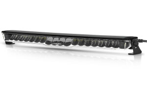 Lazer Lamp Série GLIDE Projecteur dappoint à LED GLIDE 18 Standard