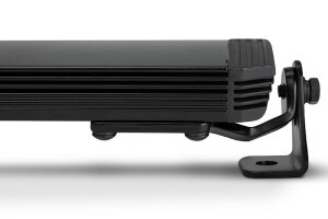 Lazer Lamp Série GLIDE Projecteur dappoint à LED GLIDE 18 Standard