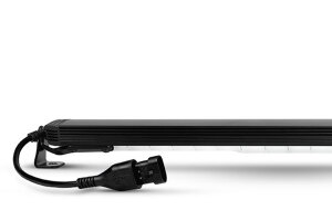 Lazer Lamp Série GLIDE Projecteur dappoint à LED GLIDE 18 Standard