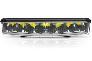 LazerLamps AIR serie AIR-130 Elite hulpspot