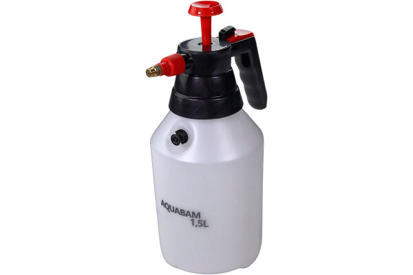 aufblasbare matratze Coody Air Block COREO Luftmatratze glass1