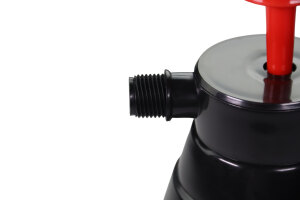 Irroratore a pressione, irroratore a pressione per alberi AQUA 1,5L