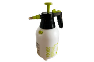 Irroratore a pressione, irroratore a pressione per alberi AQUA 1,5L