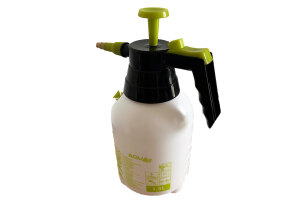 Irroratore a pressione, irroratore a pressione per alberi AQUA 1,5L