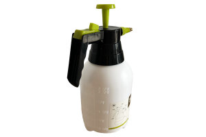 Irroratore a pressione, irroratore a pressione per alberi AQUA 1,5L