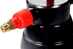 Irroratore a pressione, irroratore a pressione per alberi AQUA 1,5L