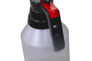 Irroratore a pressione, irroratore a pressione per alberi AQUA 1,5L