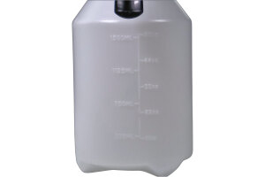 Irroratore a pressione, irroratore a pressione per alberi AQUA 1,5L
