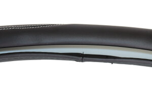 Stuurhoezen Vrachtwagens goedkoop bestellen | Accessoires voor het auto-interieur online shop