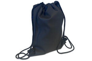 Sac à dos, sac au design peluche danoise