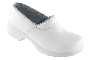 Zoccoli Euro-Dan® FLEX con ammortizzatore,...
