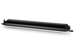 Convient pour Iveco* : Daily (2024-...) Kit calandre LazerLamps Linear 18 Elite