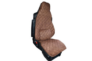 Auto Elettrica Per Bambini Con Ruote Resistenti Musica Clacson Luce LED Manubrio Veicolo Atv A Batteria