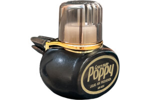 Original Mini Poppy Lufterfrischer