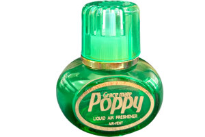 Original Mini Poppy Lufterfrischer