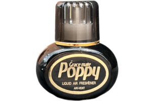Original Mini Poppy Lufterfrischer