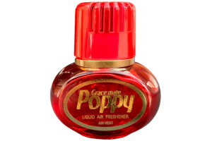 Original Mini Poppy Lufterfrischer
