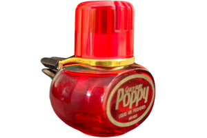 Original Mini Poppy Lufterfrischer