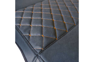 Compatible avec Volvo* : jeu de tapis de sol en...