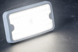 LED-Innenraumleuchte für Lkw, Wohnmobil, Camping