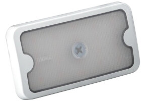 LED-Innenraumleuchte für Lkw, Wohnmobil, Camping