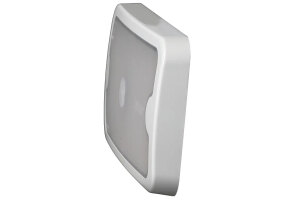 LED-Innenraumleuchte für Lkw, Wohnmobil, Camping