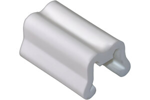 QS Schnellverbinder für GY Flachkabel QS075 & QS150 QS150 ≙ 1,5mm²