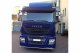 Fits Iveco *: Stralis II - Cube (2006-2012) steel Application lower grill