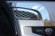 Suitable for Scania*: R1, R2 (2005-2013) Stainless steel honeycombs for upper air grille