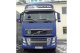 Fits Volvo*: FH3 (From year 2008-2013) Lower grille Application