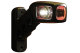 SET Vorder-hintere Begrenzungsleuchte (12V-24V) LED (Set-Preis), mit e-Prüfzeichen