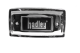 Hadley lufttutor för lastbil fyrkantig 66cm, typ 901 (H00978) Tuta