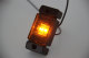 Seitenmarkierungsleuchten LED, orange 12-24V mit E-Prüfzeichen, NEU