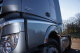 Fits Mercedes*: ACTROS MP4 | MP5 Front and side contour