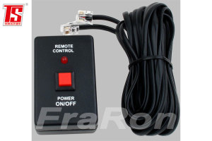 EDIT, inverters.  Sine 2000W 24V with battery charger 5A and automatic priority circuit