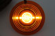 GYLLE LED Modul mit 5 LED, orange, mit Kabel und e-Prüfzeichen